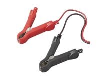 ProPlus 12 volt acculader - 6 Ampere thumbnail