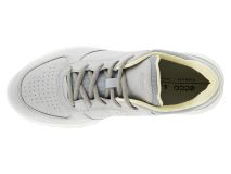 Ecco discount bergschoenen dames