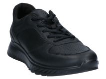 ECCO Exostride GTX heren wandelschoenen
