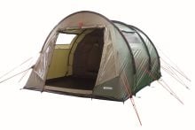 ACAMP Collin 4 persoons tunneltent thumbnail