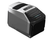 ECOFLOW wave2 本体 EcoFlow Wave 2 draagbare airco