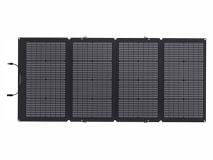 EcoFlow 220W zonnepaneel thumbnail