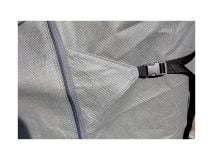 Travellife 451 - 500 x 240 cm basic caravanhoes thumbnail