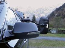 Emuk Universa pro III XL caravanspiegel thumbnail