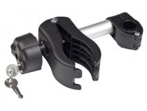 Enduro BC 260 korte framehouder thumbnail