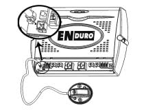 Enduro BC101 Bluetooth adapter thumbnail