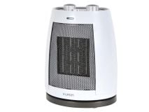 Eurom Safe-T-heater 1500 elektrische kachel thumbnail