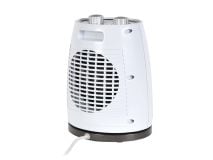 Eurom Safe-T-heater 1500 elektrische kachel thumbnail