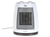 Eurom Safe-T-heater 1500 elektrische kachel thumbnail