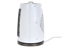 Eurom Safe-T-heater 1500 elektrische kachel thumbnail