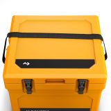 Dometic WCI 22 liter koelbox - Glow thumbnail