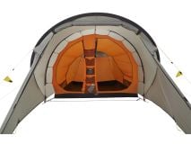 Wechsel Voyager tunneltent thumbnail