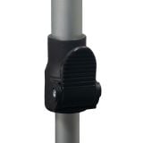 ViaMondo Premium Cirro IV 100 x 68 campingtafel thumbnail