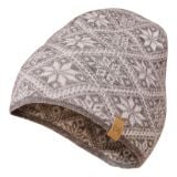Ivanhoe Freya muts - Grey thumbnail