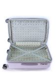 ELLE Follies 68 cm reiskoffer thumbnail
