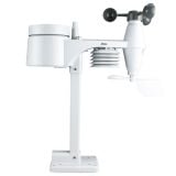 Alecto WS-4800 Professioneel weerstation thumbnail
