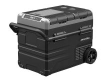 Skandika Routa compressor koelbox - 45 liter thumbnail