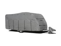 Travellife 451 - 500 x 240 cm basic caravanhoes thumbnail