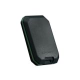 Slim Mint Wallet Deluxe  Leren Pasjeshouder Portemonnee thumbnail