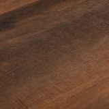 ViaMondo Premium Cirro IV 100 x 68 campingtafel thumbnail