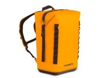 Dometic PSC 22 liter Soft koeltas - Glow thumbnail