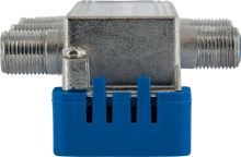 Schwaiger VTF8844 4-weg 9 dB verdeler thumbnail