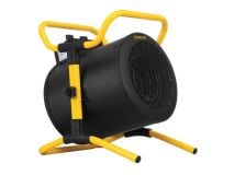Stanley ventilatorkachel - 2000 watt thumbnail