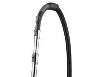 Tomado TVC2002B Cycloon stofzuiger thumbnail