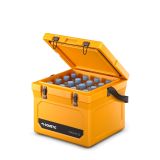 Dometic WCI 22 liter koelbox - Glow thumbnail