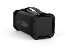 Caliber HPG525BT Bluetooth technologie speaker thumbnail