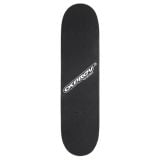 Osprey Repeat 79 cm Doublekick skateboard thumbnail