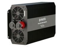 Mestic MI-3000 inverter thumbnail