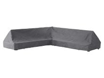 Winza 272 plateau hoek loungeset beschermhoes thumbnail
