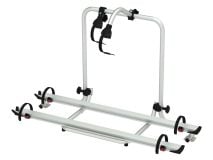 Fiamma Carry-bike Garage Plus black fietsendrager thumbnail