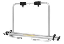 Fiamma Carry-Bike XL A black fietsendrager thumbnail