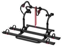 Fiamma Carry-Bike Pro C fietsendrager - black thumbnail