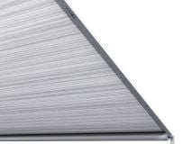 Fiamma Caravanstore XL 410 Royal Grey zakluifel thumbnail