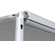 Fiamma Caravanstore XL 410 Royal Grey zakluifel thumbnail