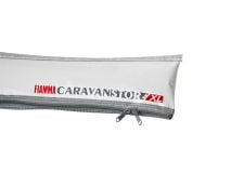 Fiamma Caravanstore XL 410 Royal Grey zakluifel thumbnail