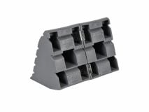 Fiamma Chock Level thumbnail