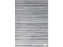 Fiamma Caravanstore XL 410 Royal Grey zakluifel thumbnail