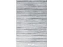Fiamma F45s Deep Black 400 Royal Grey cassetteluifel thumbnail