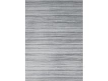 Fiamma F80s Deep Black 400 Royal Grey cassetteluifel thumbnail
