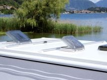 Fiamma Fixing Bar Pro L montagerail thumbnail