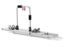 Fiamma Garage Slide Pro Bike fietsendrager thumbnail