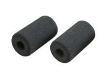 Fiamma Protection Pads stootkussens thumbnail