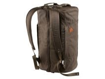 Fjällräven Splitpack - Dark Olive thumbnail