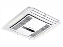 Dometic FreshJet FJX ADBM luchtverdeler - elektrische bediening thumbnail