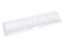 Foliehouder thumbnail