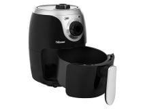 Tristar FR-6980 crispy fryer thumbnail